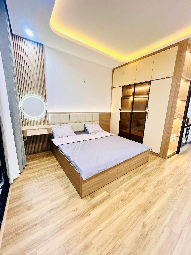 NGÔ QUYỀN HÀ ĐÔNG- PHÂN LÔ- OTO- ĐƯỜNG THÔNG- NHỈNH 11TỶ 4