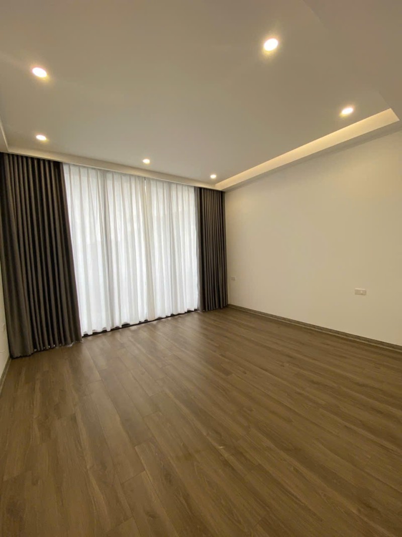 BÁN NHÀ ĐẸP NGỌC THỤY – LONG BIÊN - 14.48 TỶ 4