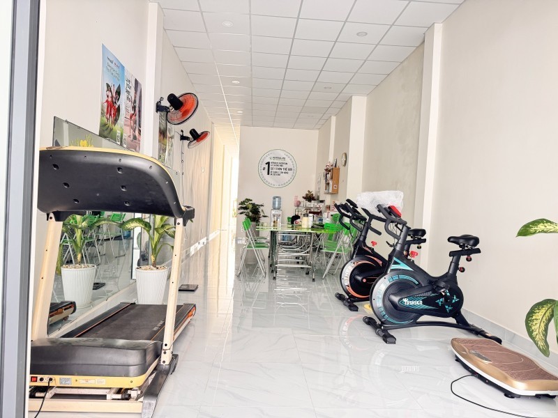 Bán nhà đường Số 5, Linh Xuân, Thủ Đức, TP HCM. DT 100m2 - Sổ Hồng, giá 6,69 tỷ! Liên hệ 3