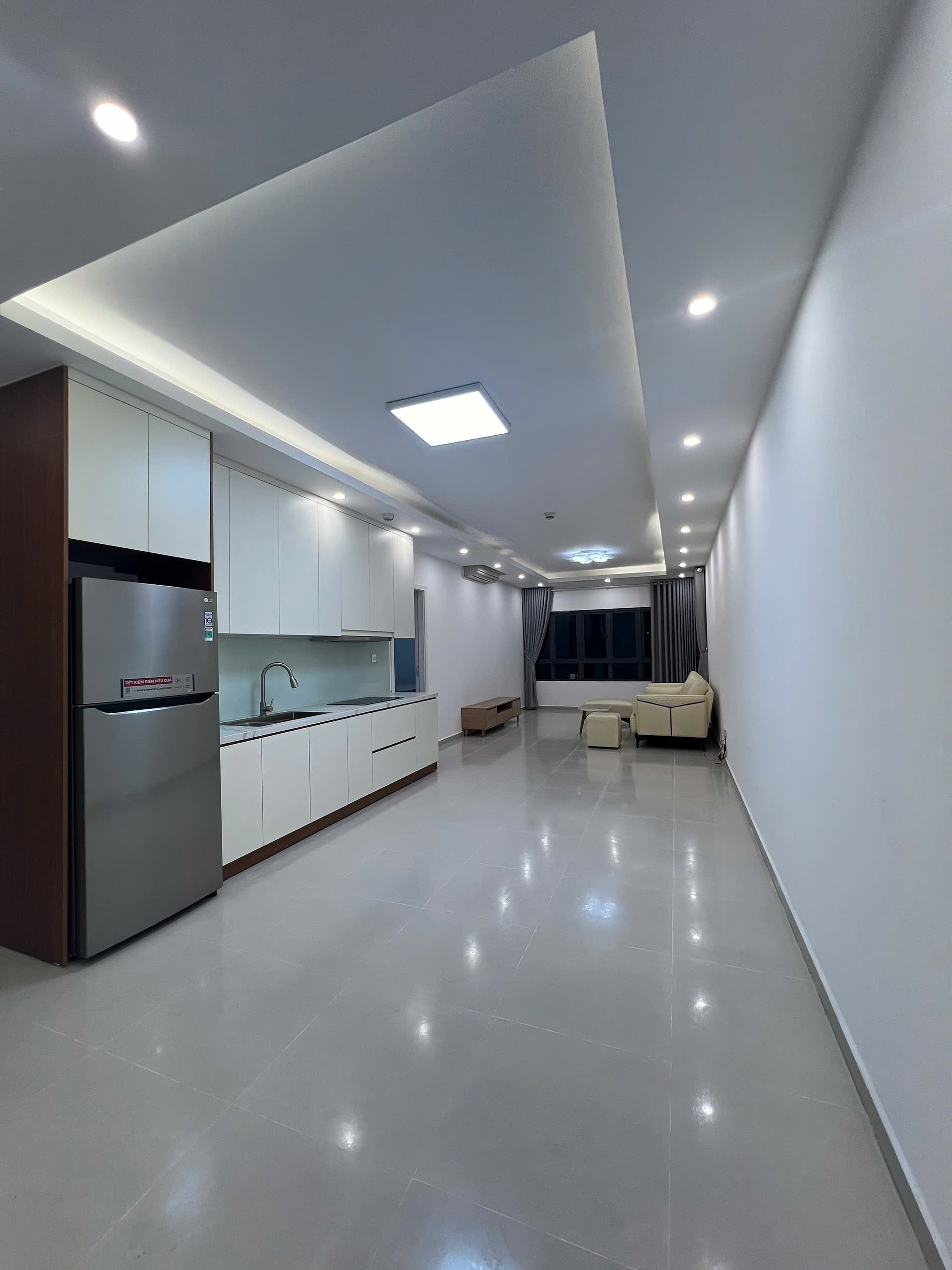 Bán căn hộ 3PN tòa B Mulberry Lane, FULL ĐỒ - chỉ 8.x tỷ