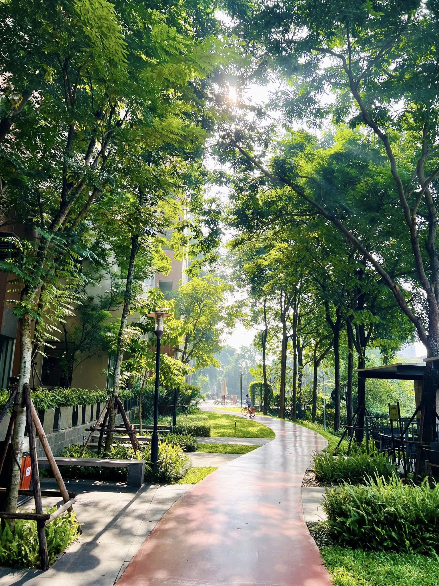 Cần bán MULBERRY LANE căn 3PN-154m2 full đồ chỉ 10.3x t.ỷ