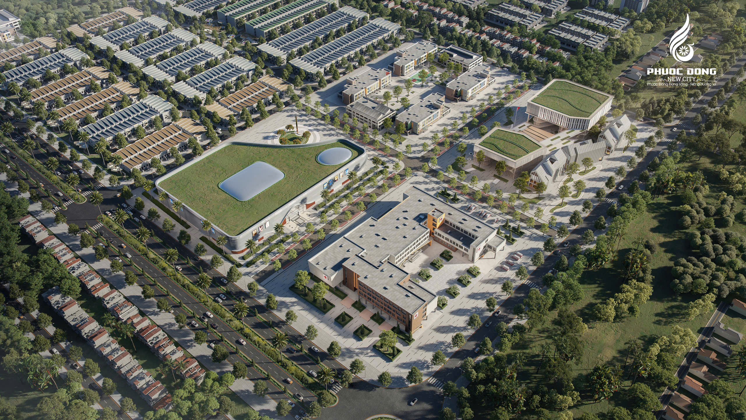 NHÀ MẶT ĐẤT VỊ TRÍ ĐẸP,Ô TÔ ĐẾN NHÀ, 510 TRIỆU SỞ HỮU LÂU DÀI 16