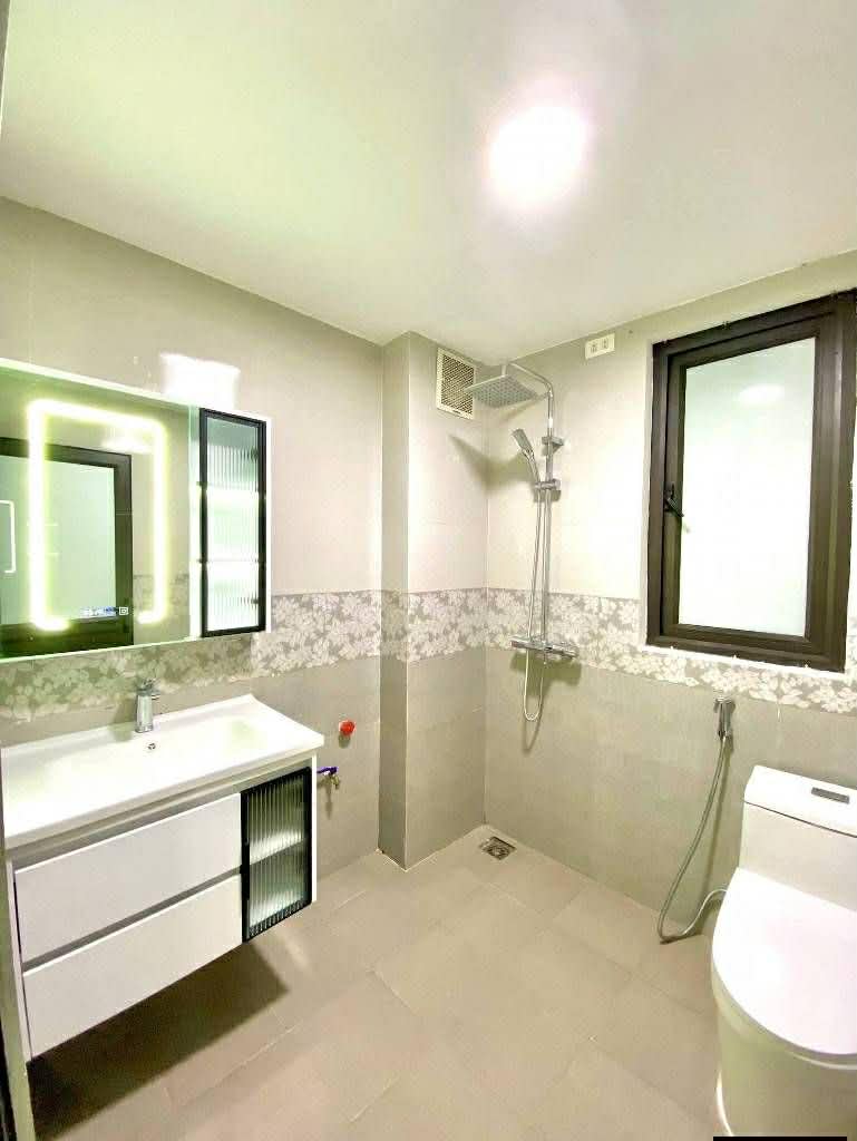 DỊCH VỤ MỖ LAO HÀ ĐÔNG- KINH DOANH- OTO - MT 5M- NHỈNH 17 TỶ 2