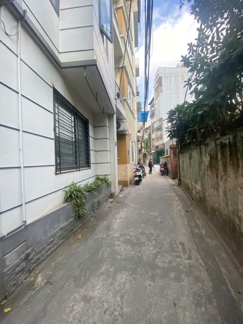 BÁN ĐẤT GIA THƯỢNG – LONG BIÊN - Ô TÔ VÀO TẬN ĐẤT – LÔ ĐẤT ĐẸP – TIỀM NĂNG ĐẦU TƯ 3