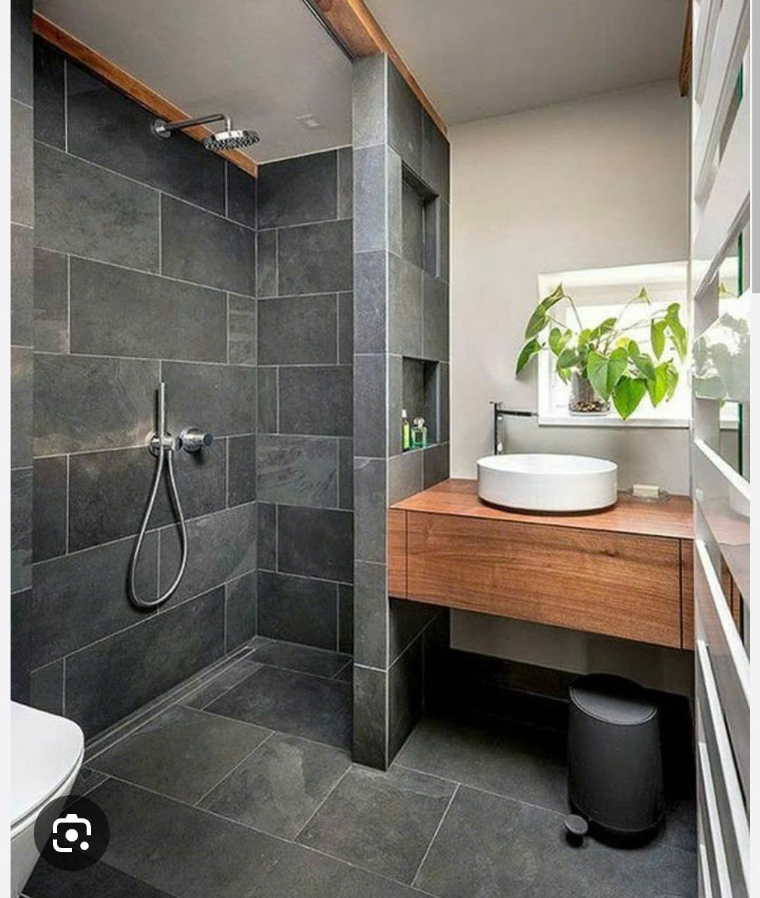 59M² – MẶT PHỐ XÃ ĐÀN – VỈA HÈ RỘNG – KINH DOANH ĐỈNH – 12.5 TỶHÀNG SIÊU HIẾM – DÒNG TIỀN 3