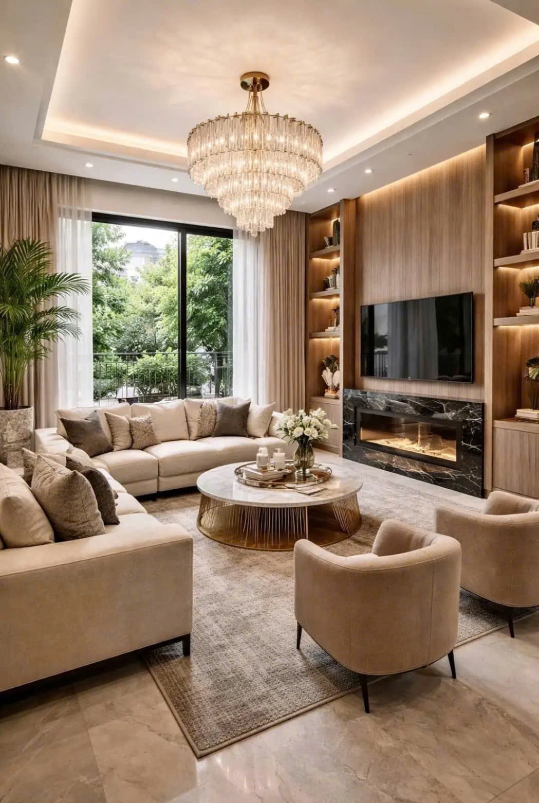 TAM KHƯƠNG 30M² – 5 TẦNG – 4 NGỦ – GIÁ CHỈ 6.9 TỶ  ĐẦU PHỐ KHƯƠNG THƯỢNG – GIÁP TÂY SƠN