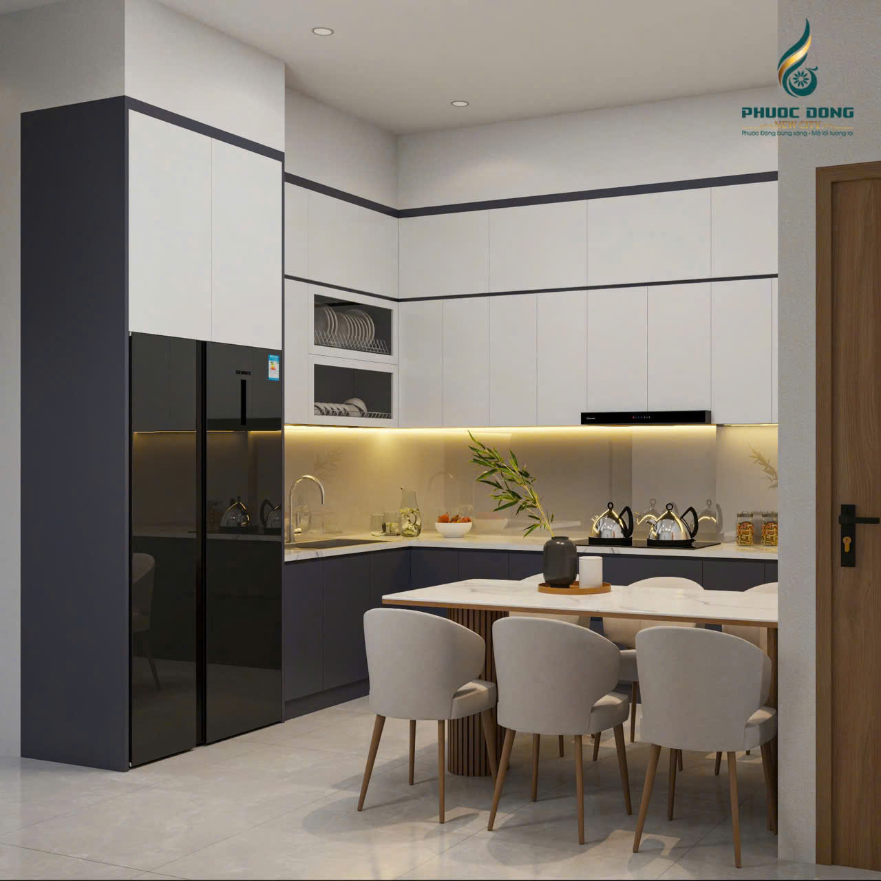 NHÀ MẶT ĐẤT VỊ TRÍ ĐẸP,Ô TÔ ĐẾN NHÀ, 510 TRIỆU SỞ HỮU LÂU DÀI 18