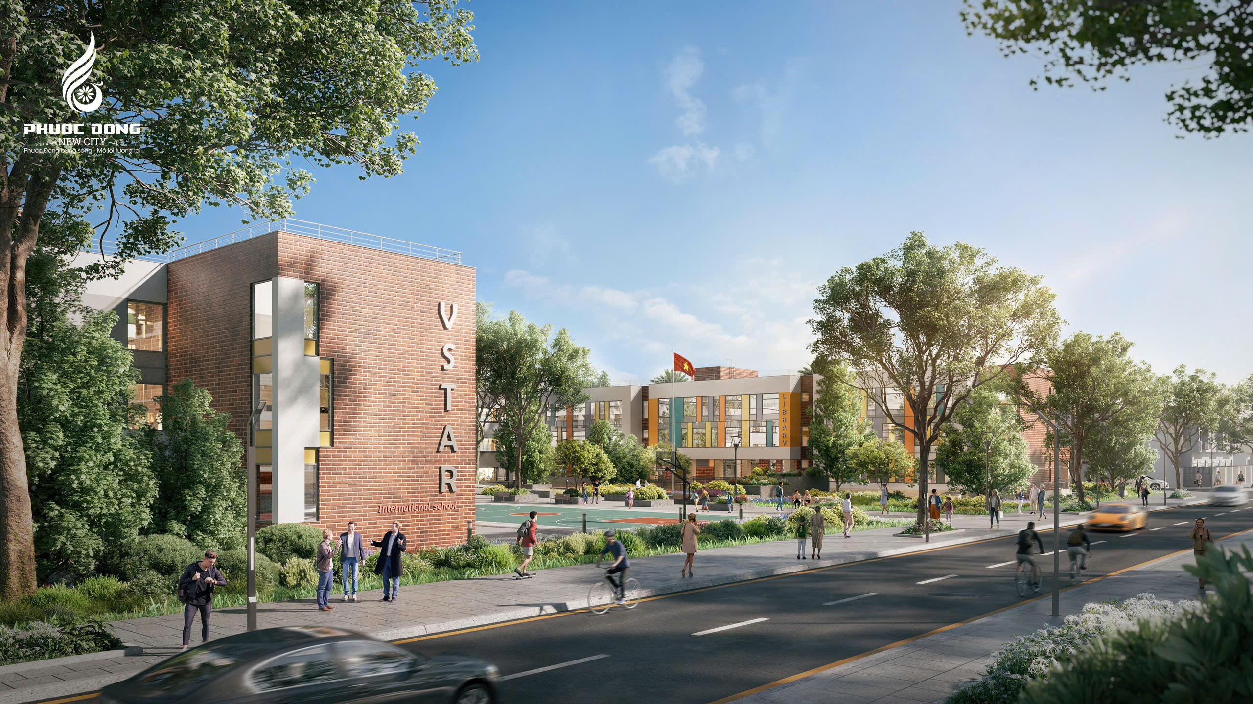 NHÀ MẶT ĐẤT VỊ TRÍ ĐẸP,Ô TÔ ĐẾN NHÀ, 510 TRIỆU SỞ HỮU LÂU DÀI 17