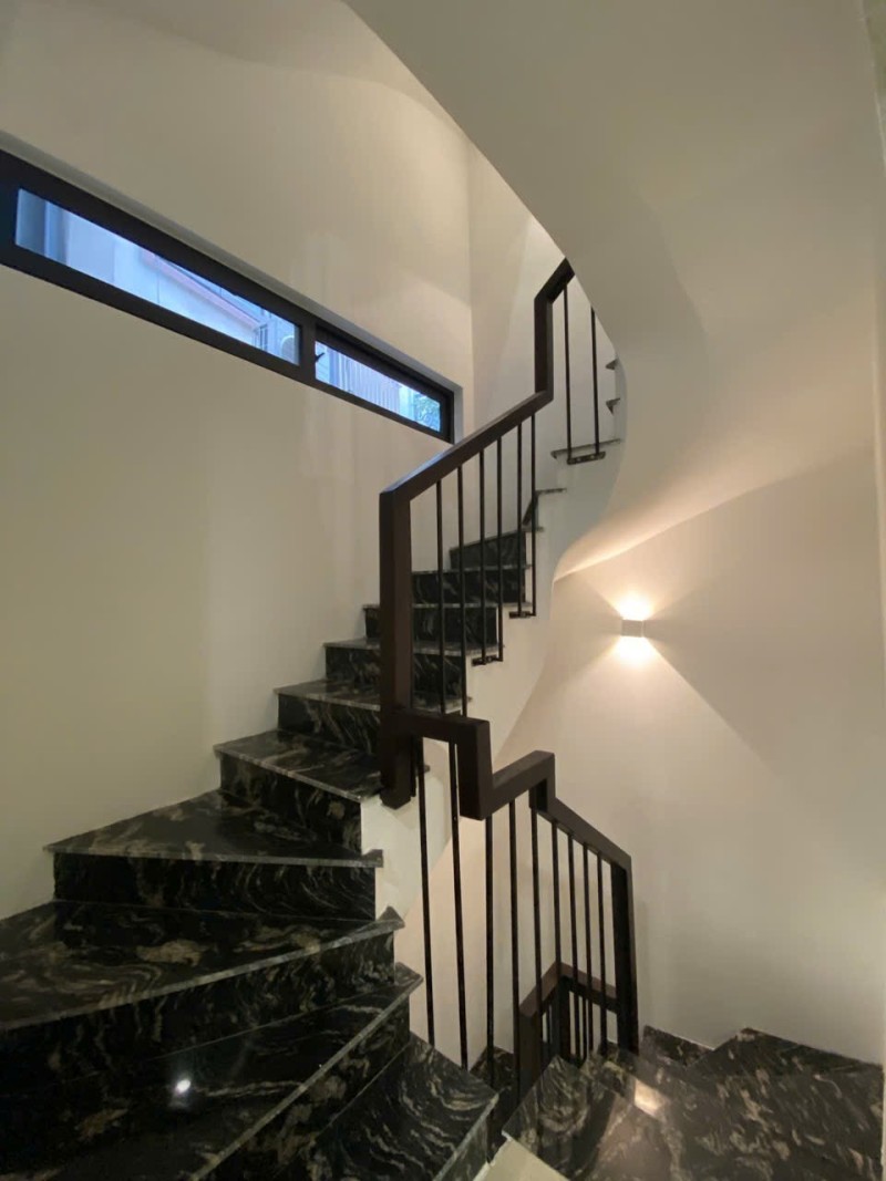 BÁN NHÀ ĐẸP NGỌC THỤY – LONG BIÊN - 14.48 TỶ 5