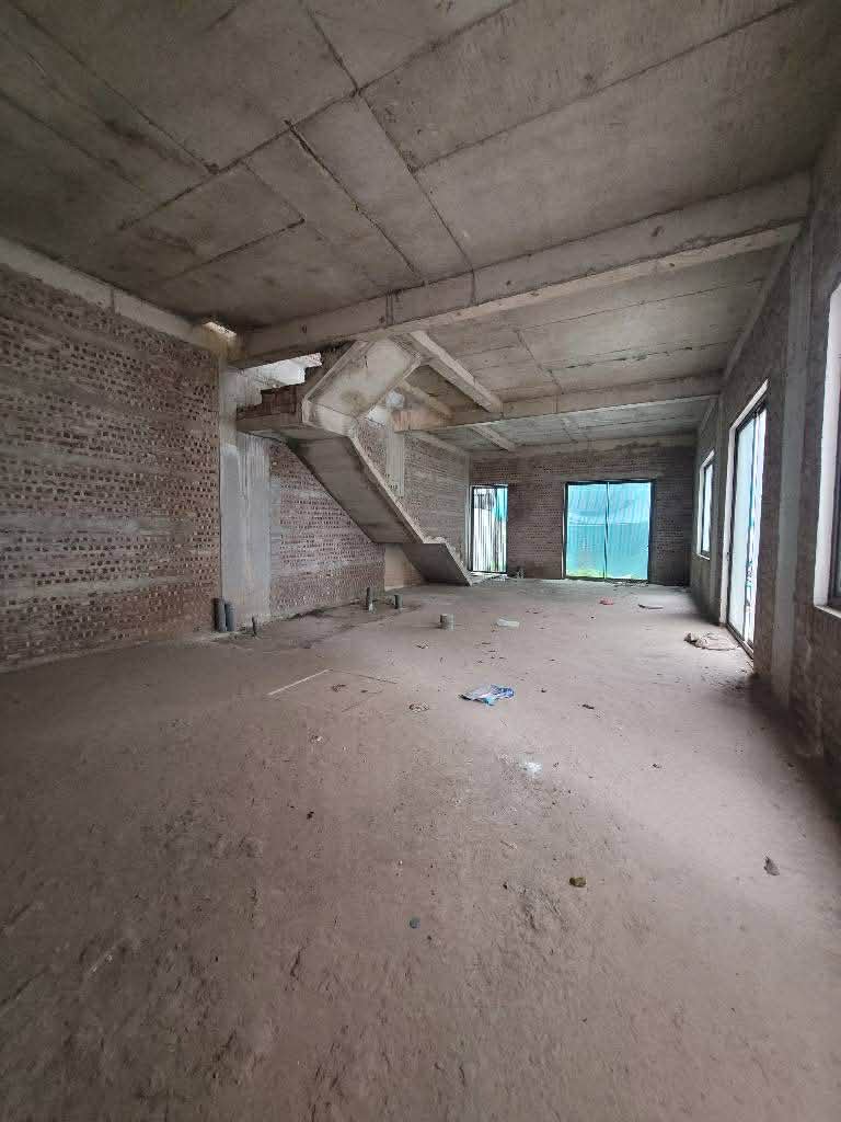 Liển kề Khai Sơn, lô góc, 3 thoáng, khu vực cực sầm uất, phù hợp kinh doanh, cho thuê 5