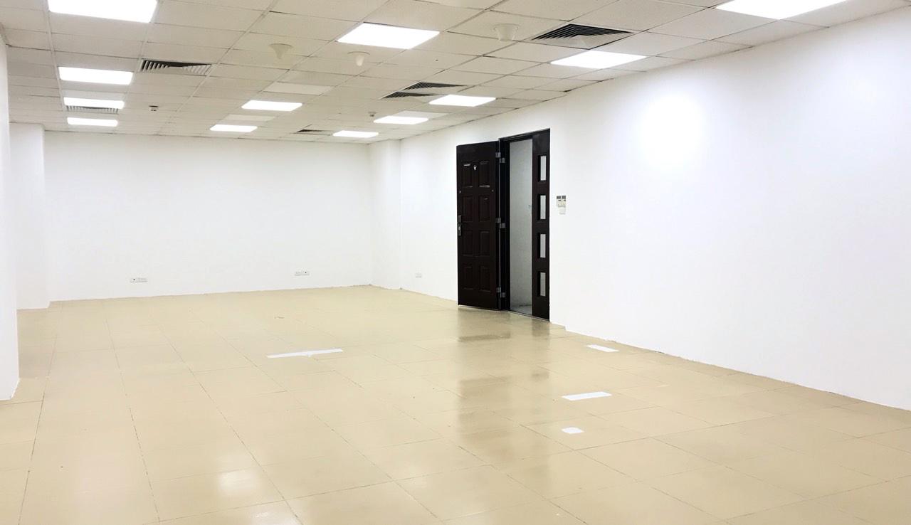 VP GIÁ THUÊ RẺ 72M2 TẠI TRUNG TÂM THÁI HÀ. LH 0929236669 2