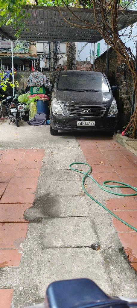 Cần bán Đất đường Minh Khai, Phường Bạch Mai, Diện tích 63m², Giá 17 Tỷ 2