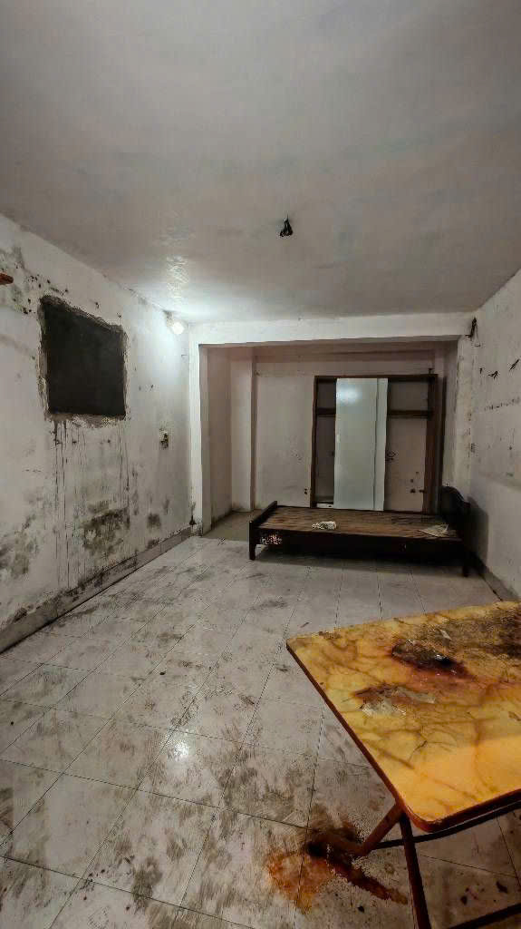 Cần bán Căn hộ chung cư đường Bạch Mai, Phường Bạch Mai, Diện tích 70m², Giá 3.6 Tỷ