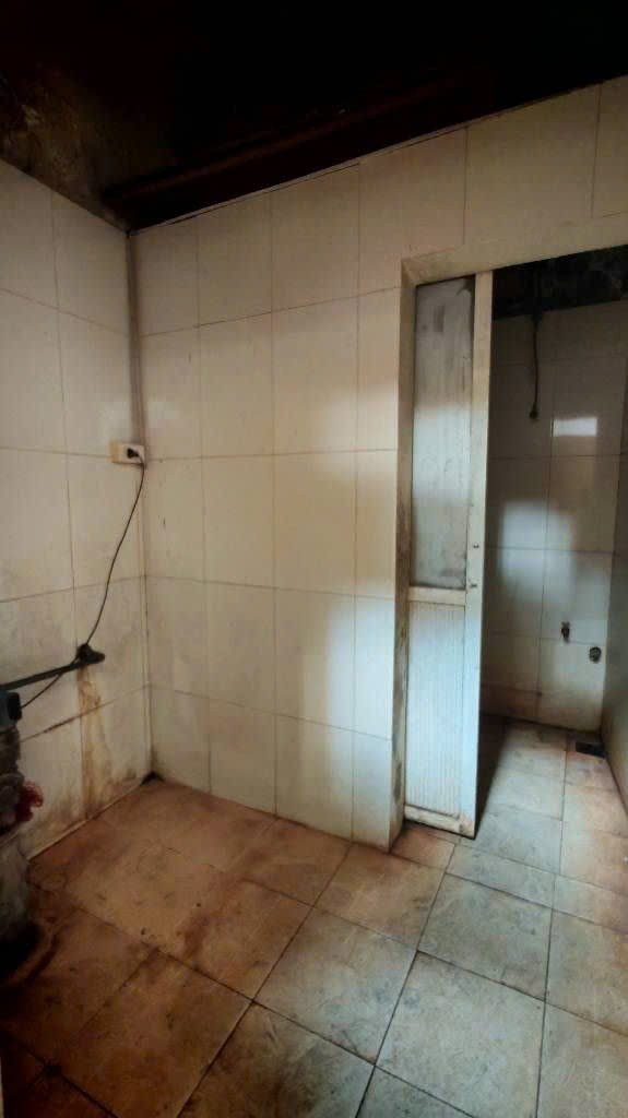 Cần bán Căn hộ chung cư đường Bạch Mai, Phường Bạch Mai, Diện tích 70m², Giá 3.6 Tỷ 4