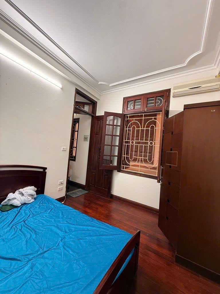 Cần bán Nhà mặt tiền đường Đại La, Phường Đồng Tâm, Diện tích 43m², Giá 13.8 Tỷ 2