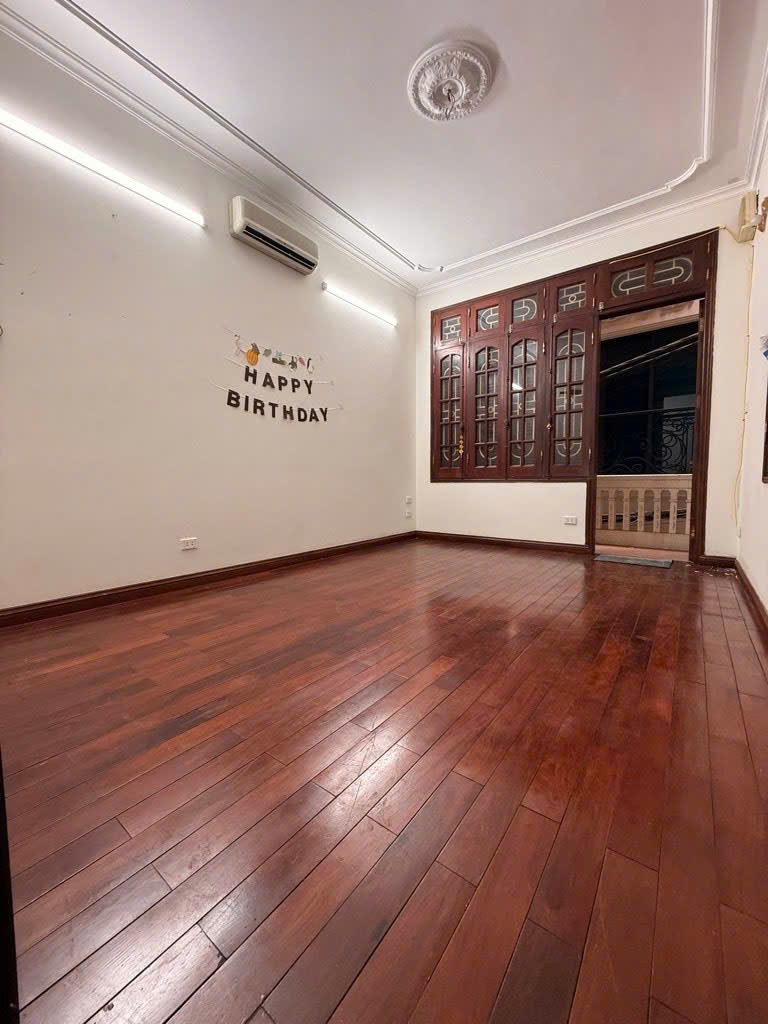 Cần bán Nhà mặt tiền đường Đại La, Phường Đồng Tâm, Diện tích 43m², Giá 13.8 Tỷ 6