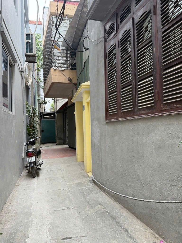 Cần bán Nhà mặt tiền đường Tây Trà, Phường Trần Phú, Diện tích 100m², Giá 17 Tỷ