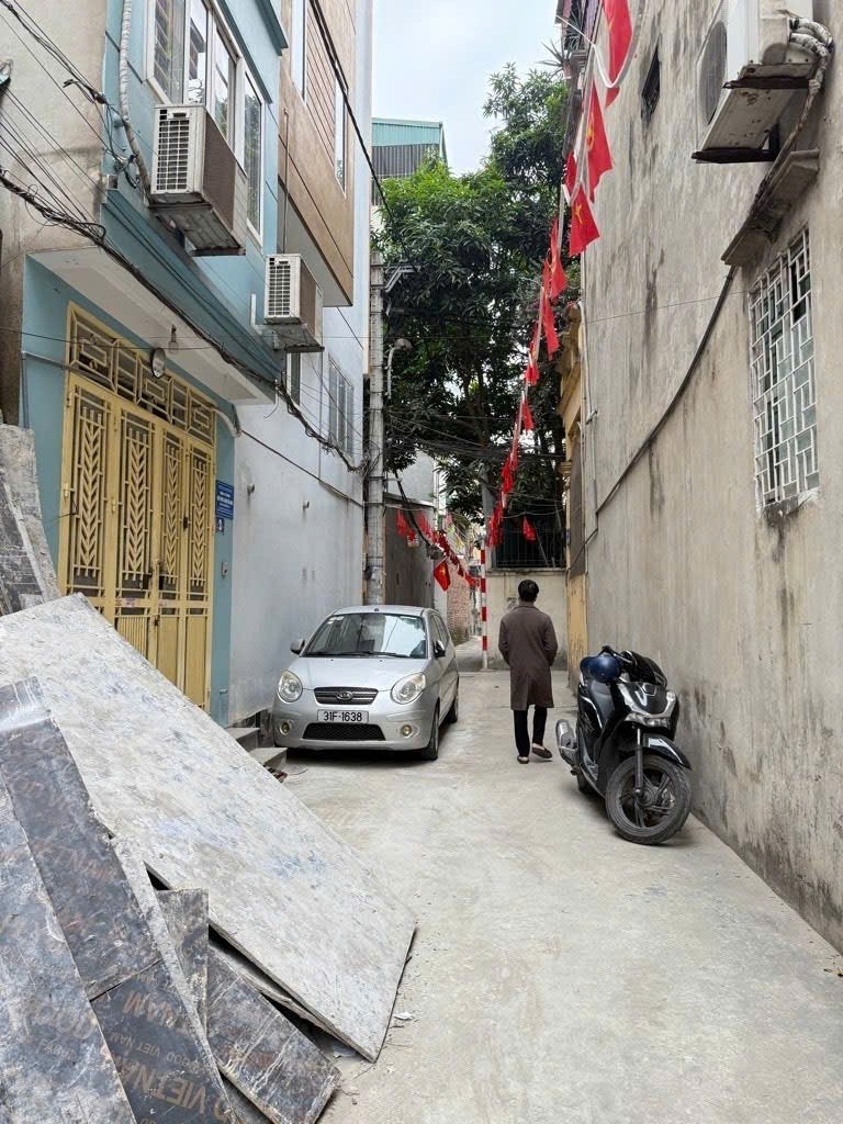 Cần bán Nhà mặt tiền đường Tây Trà, Phường Trần Phú, Diện tích 100m², Giá 17 Tỷ 2