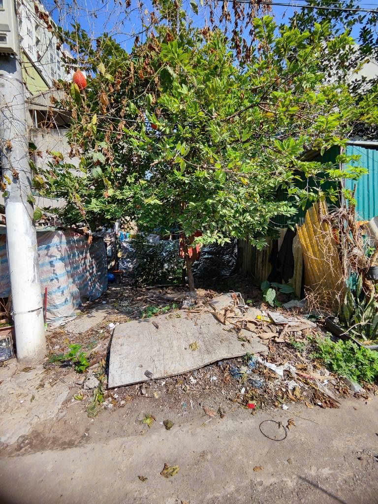 Cần bán Đất đường Khuyến Lương, Phường Trần Phú, Diện tích 55m², Giá 7 Tỷ