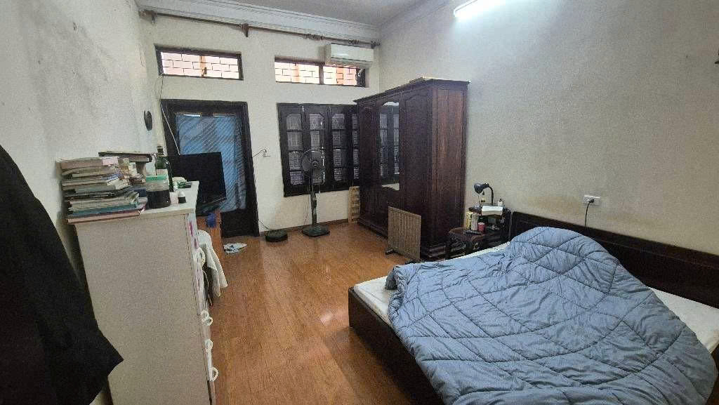 Cần bán Nhà mặt tiền đường Giải Phóng, Phường Phương Liệt, Diện tích 72m², Giá 22.8 Tỷ 3