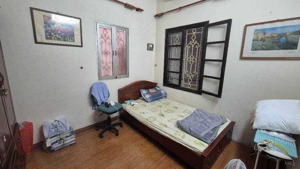 Cần bán Nhà mặt tiền đường Giải Phóng, Phường Phương Liệt, Diện tích 72m², Giá 22.8 Tỷ 4