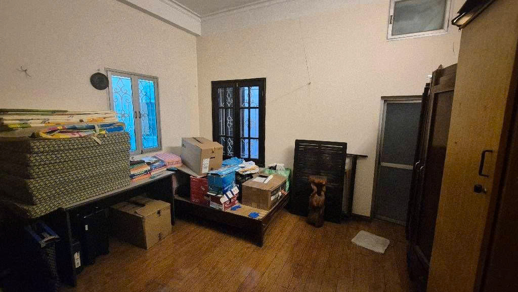 Cần bán Nhà mặt tiền đường Giải Phóng, Phường Phương Liệt, Diện tích 72m², Giá 22.8 Tỷ 5