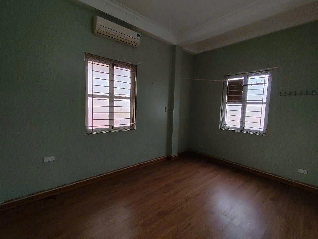 Cần bán Nhà mặt tiền đường Minh Khai, Phường Vĩnh Tuy, Diện tích 70m², Giá 13.9 Tỷ 4