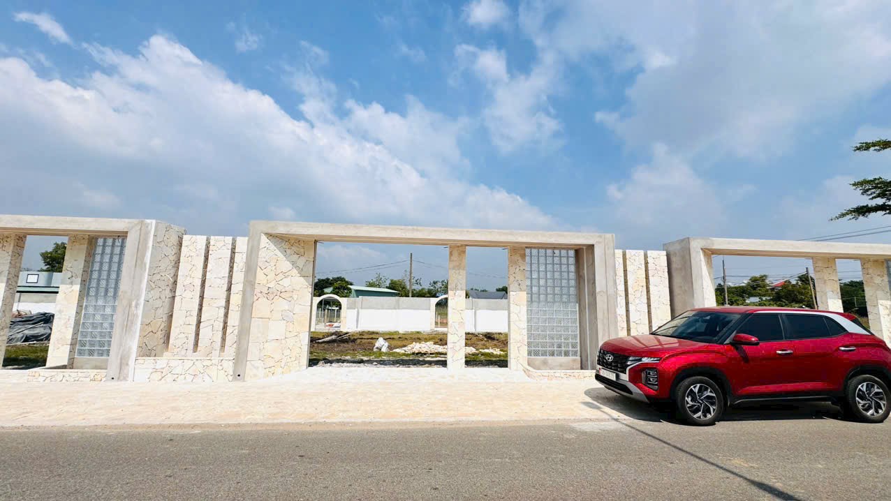 Cần bán Đất đường 44A, Thị trấn Phước Hải, Diện tích 240m², Giá 1.3 Tỷ 4