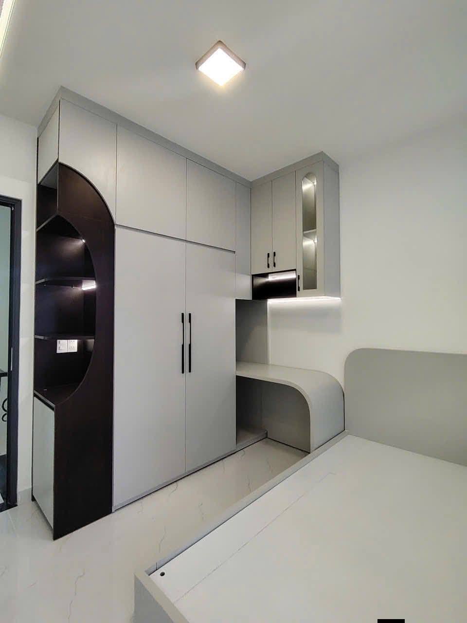 BÁN GẤP NHÀ TRUNG TÂM ĐÀ LẠT – GIÁ TỐT GIÁ 3.35 TỶ 5