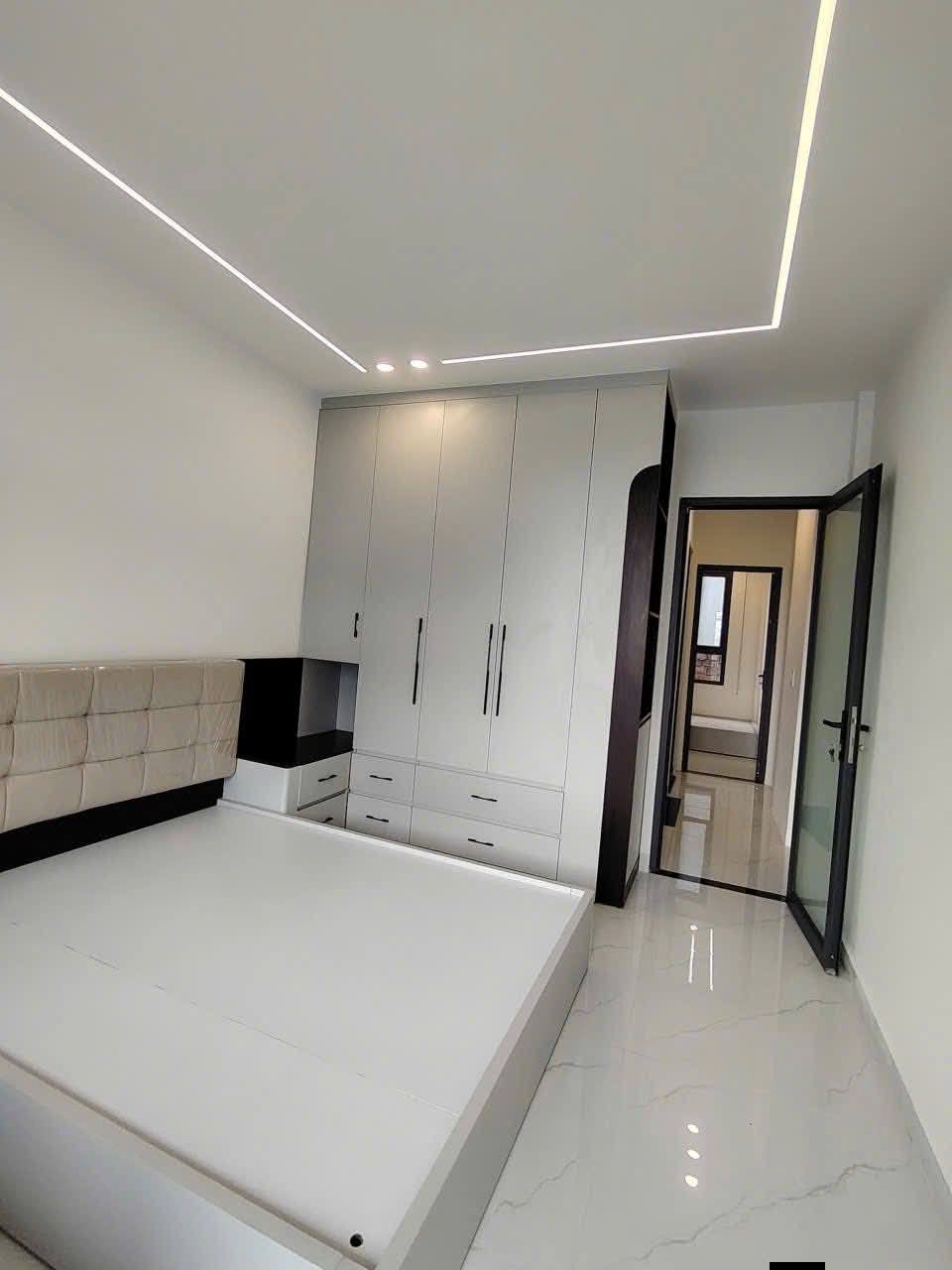 BÁN GẤP NHÀ TRUNG TÂM ĐÀ LẠT – GIÁ TỐT GIÁ 3.35 TỶ 4