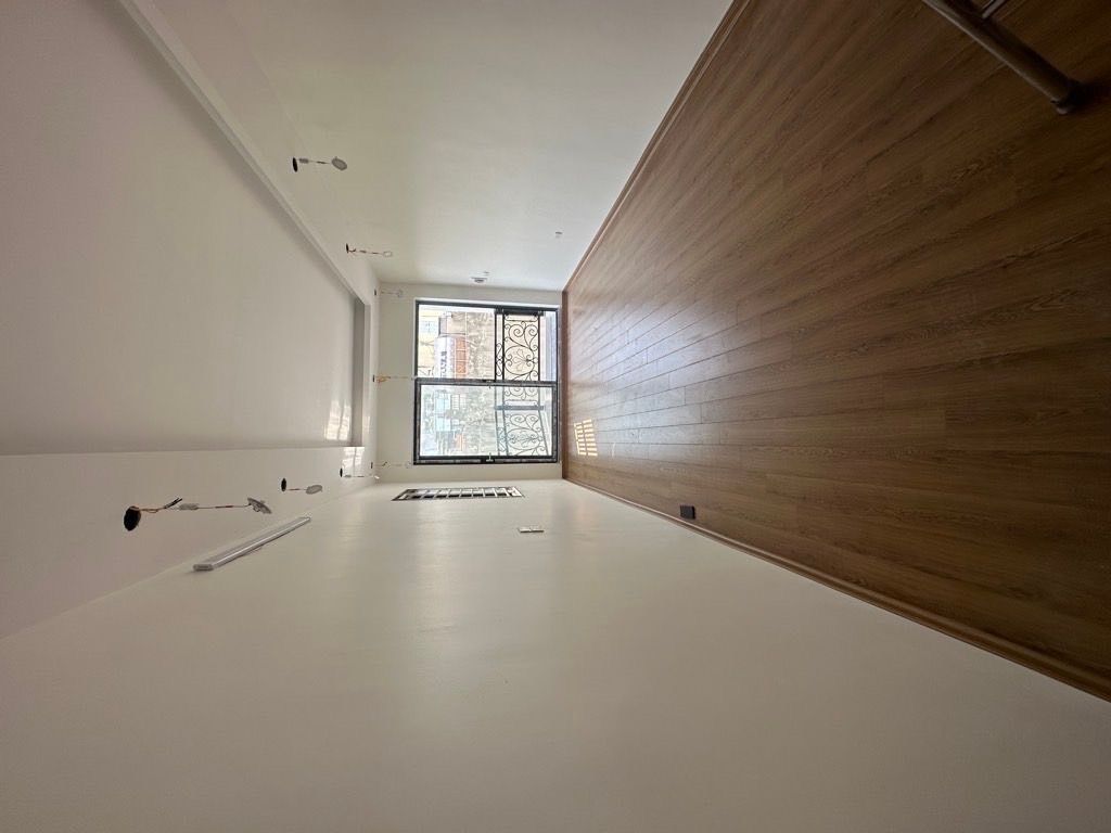 Cần bán Nhà mặt tiền đường Nam Dư, Phường Vĩnh Hưng, Diện tích 36m², Giá 6.95 Tỷ 4