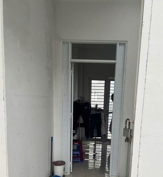 3 tầng 68m2 có 6 tỏi x Bùi Quang Là Phường 12 Gò Vấp TP. Hồ Chí Minh 4