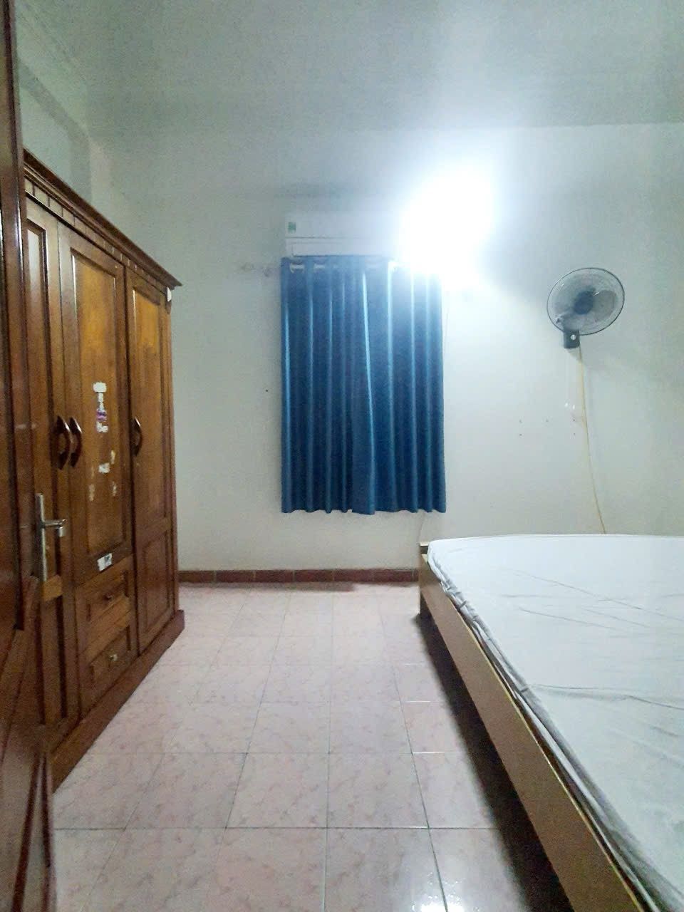 Bán Nhà Đê Trần Khát Chân 34m2. 4 tầng. mặt tiền 4.5m. giá 8.35 Tỷ Hai Bà Trưng Hà Nội 4