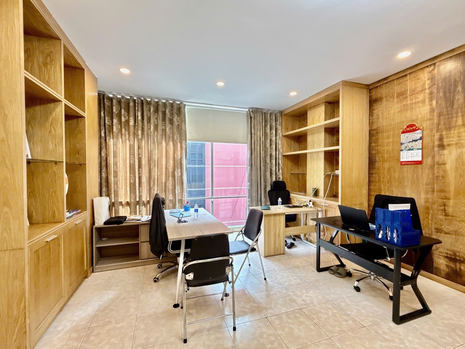 HÀNG HIẾM CỘNG HOÀ - TOÀ NHÀ VP - HẦM + 6 TẦNG - ĐƯỜNG 10m - GIÁ 26 TỶ 9