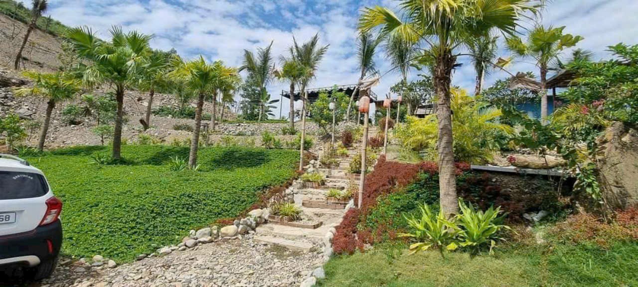 Bán Farm Khánh Phú đã lên mô hình khai thác ổn định - QH full thổ cư gần Quốc Lộ 27C 20