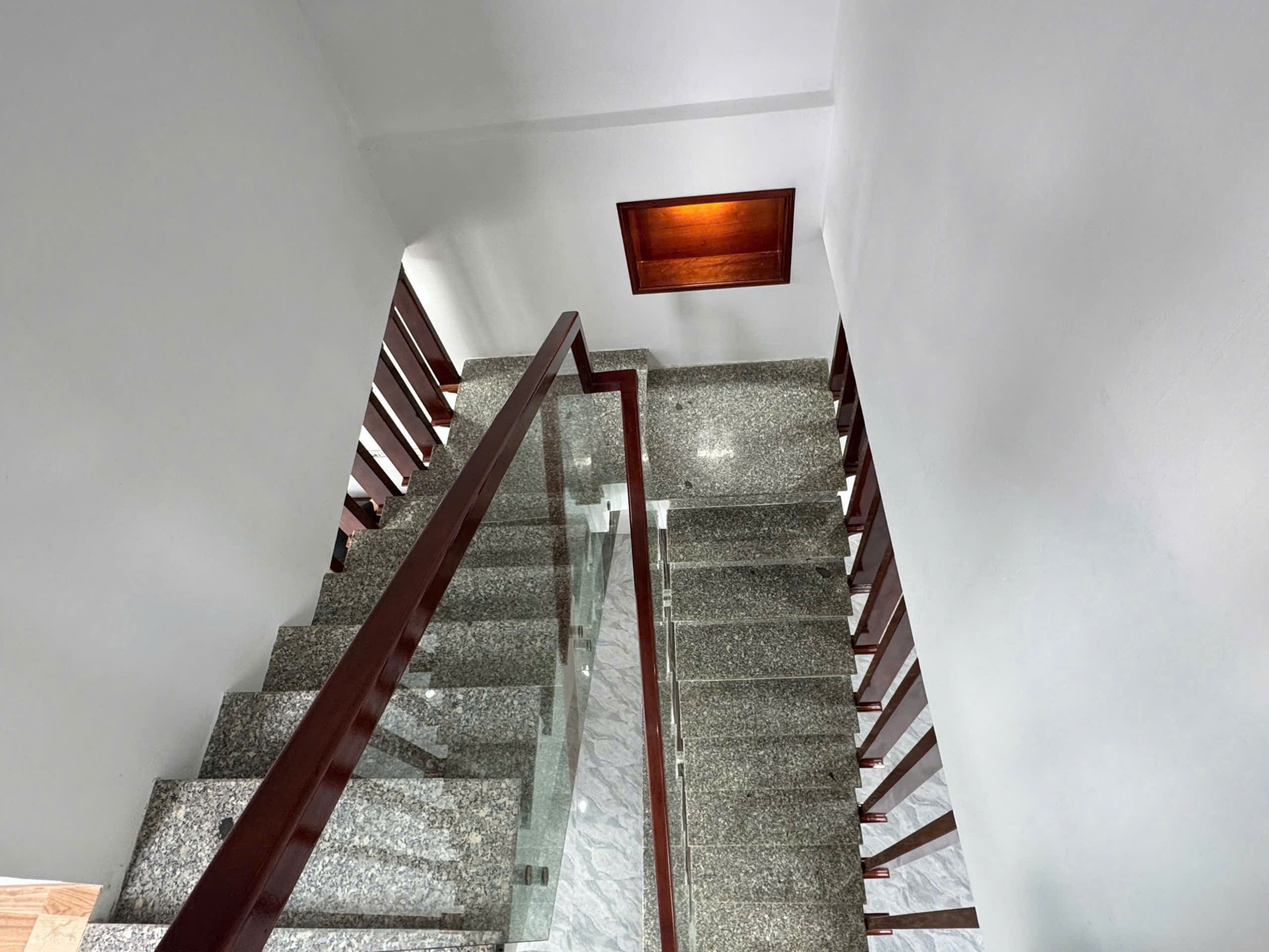 Bán nhà Diên Phước hẻm đường Thành Hồ - vị trí ngay trung tâm xã gần Tỉnh Lộ 2 12