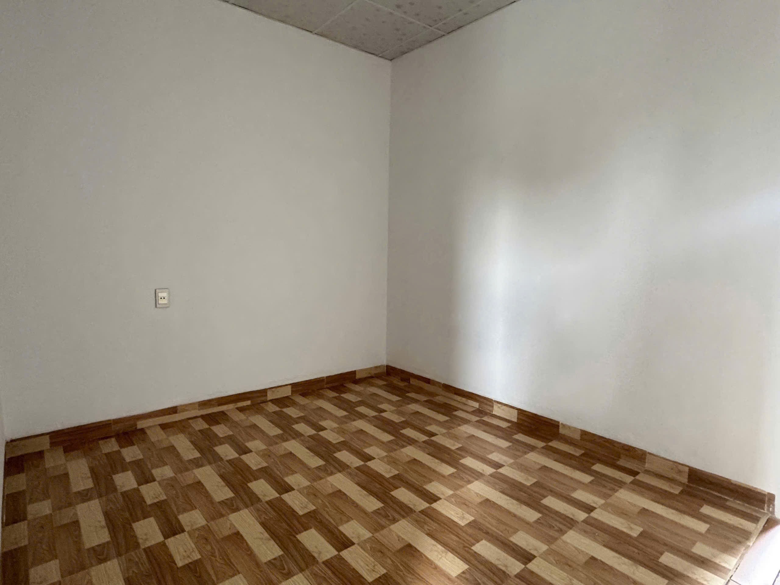 Bán nhà Diên Phước hẻm đường Thành Hồ - vị trí ngay trung tâm xã gần Tỉnh Lộ 2 16