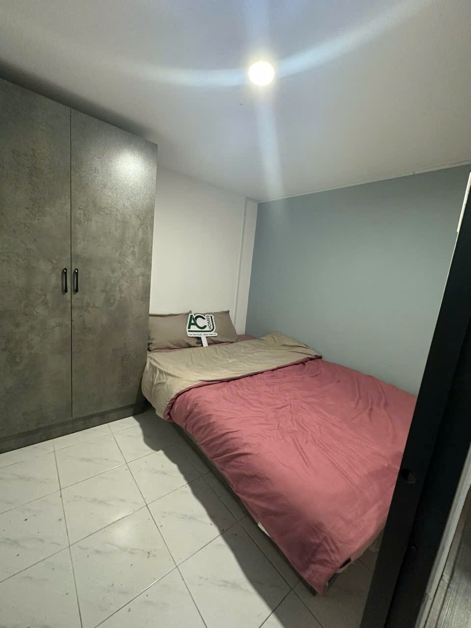 MẶT TIỀN BẠCH ĐẰNG - 87m2 4 TẦNG (5.8×15) - 12 CHDV ĐANG KHOÁN 45TR/THÁNG 7