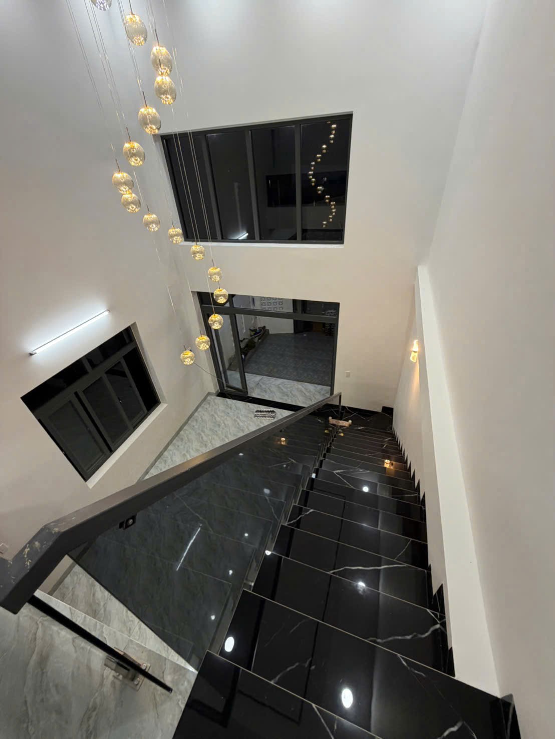 Bán nhà Diên Sơn mới xây full thổ cư mặt đường Xóm Gò 7 - view cánh đồng mát mẻ 14