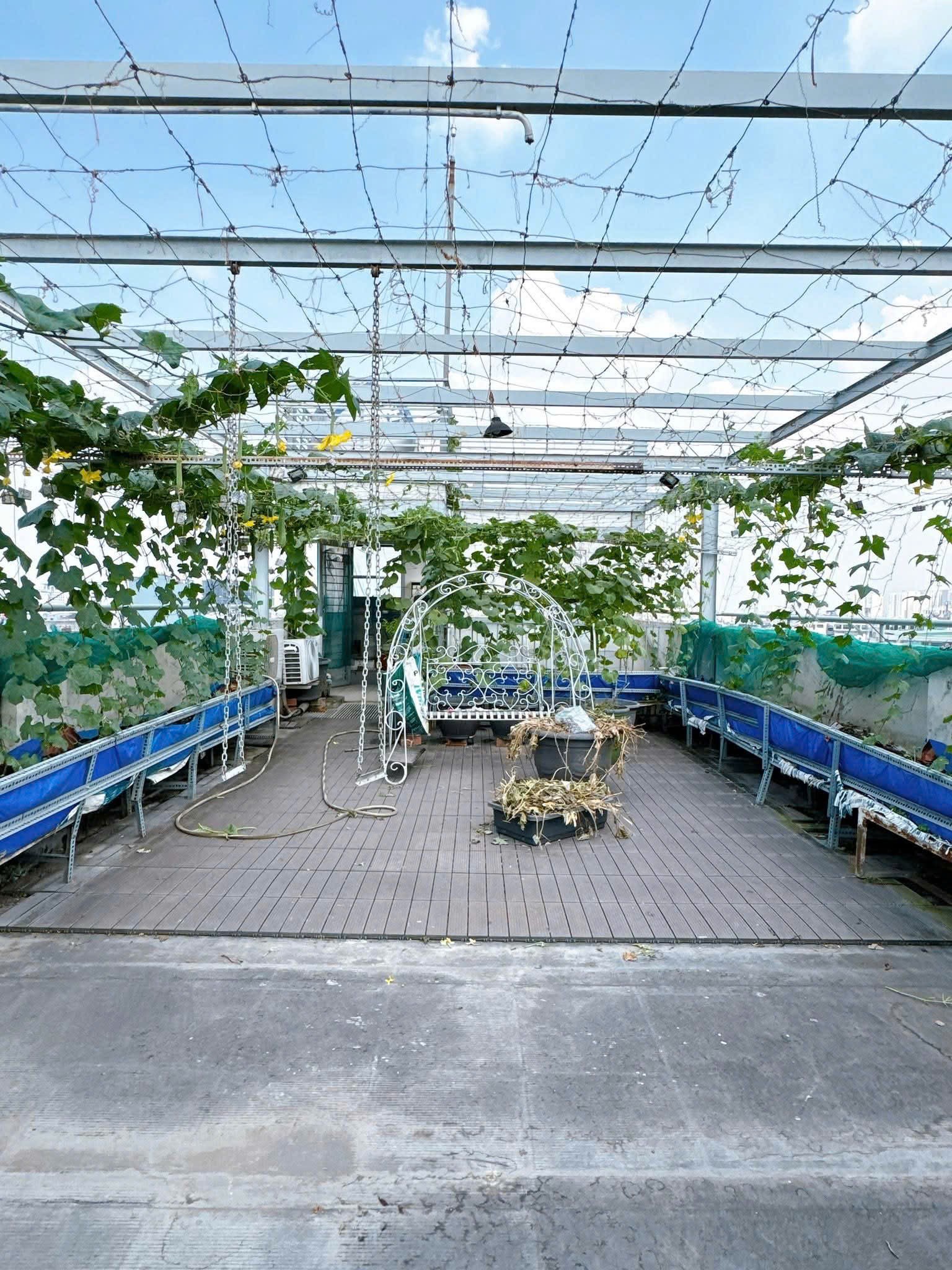 SIÊU PHẨM MT TRẦN BÌNH TRỌNG BÌNH THẠNH - TÒA NHÀ 130m2 9 TẦNG CÓ HẦM 18