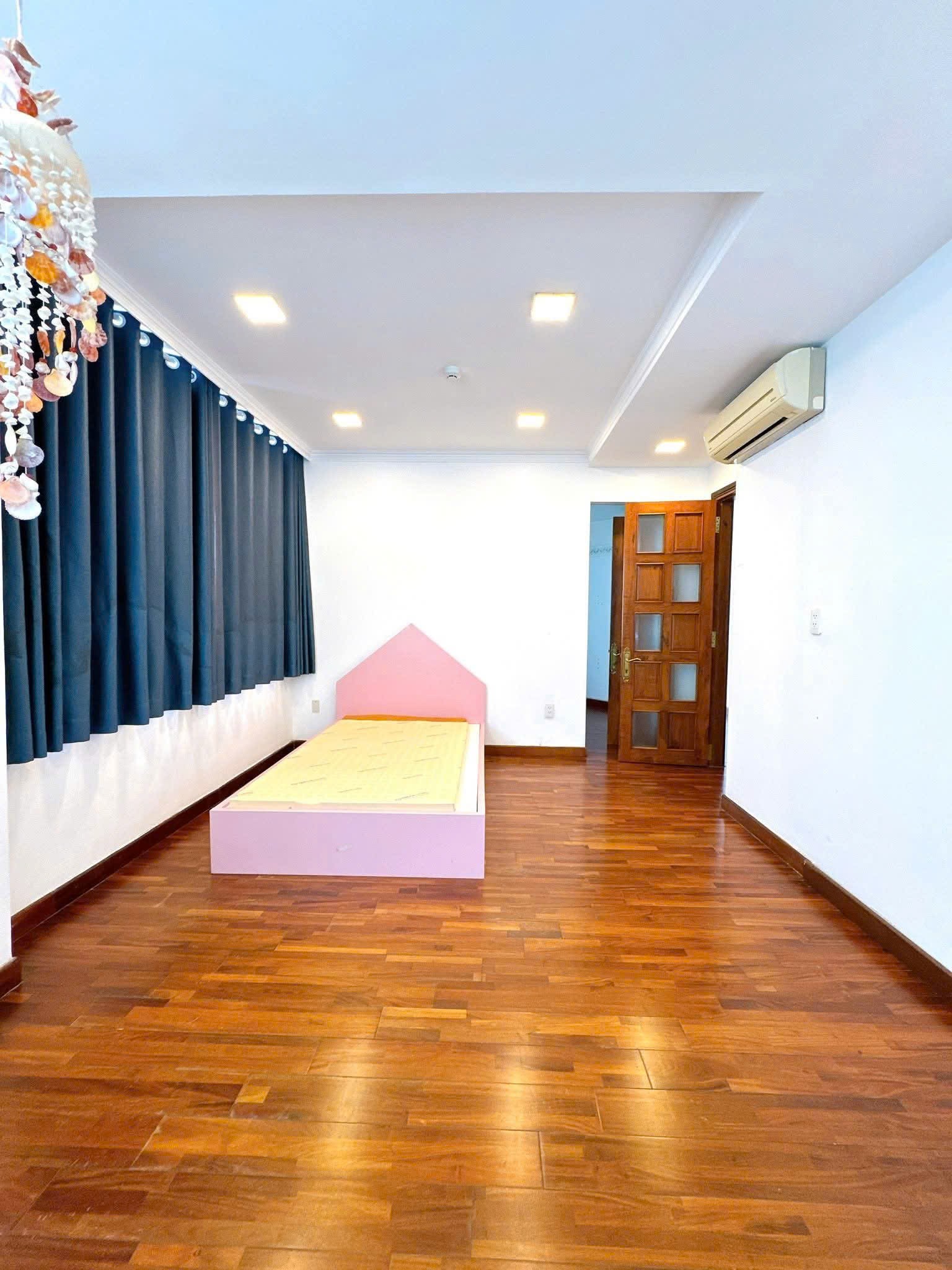 SIÊU PHẨM MT TRẦN BÌNH TRỌNG BÌNH THẠNH - TÒA NHÀ 130m2 9 TẦNG CÓ HẦM 12