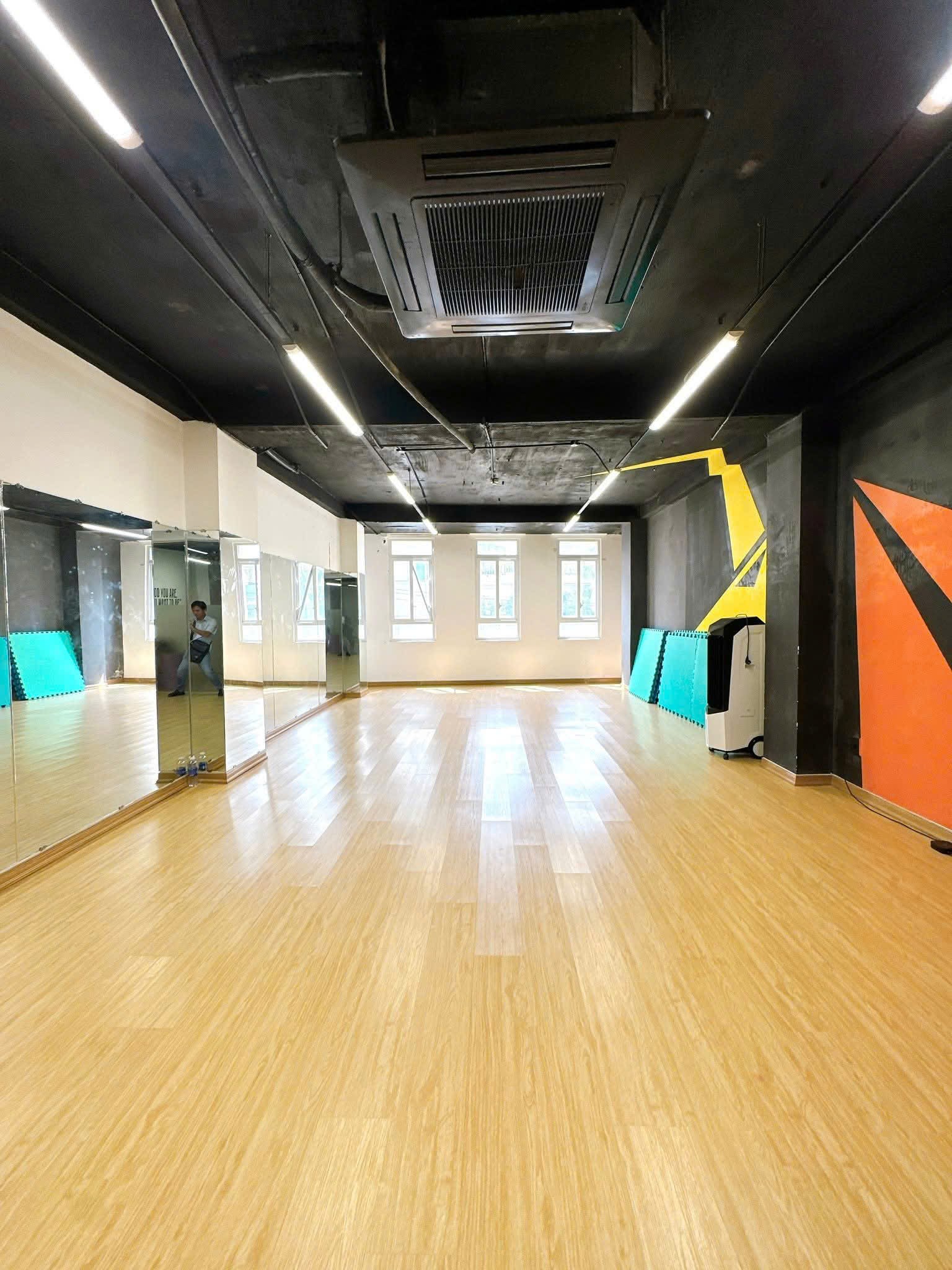 SIÊU PHẨM MT TRẦN BÌNH TRỌNG BÌNH THẠNH - TÒA NHÀ 130m2 9 TẦNG CÓ HẦM 10