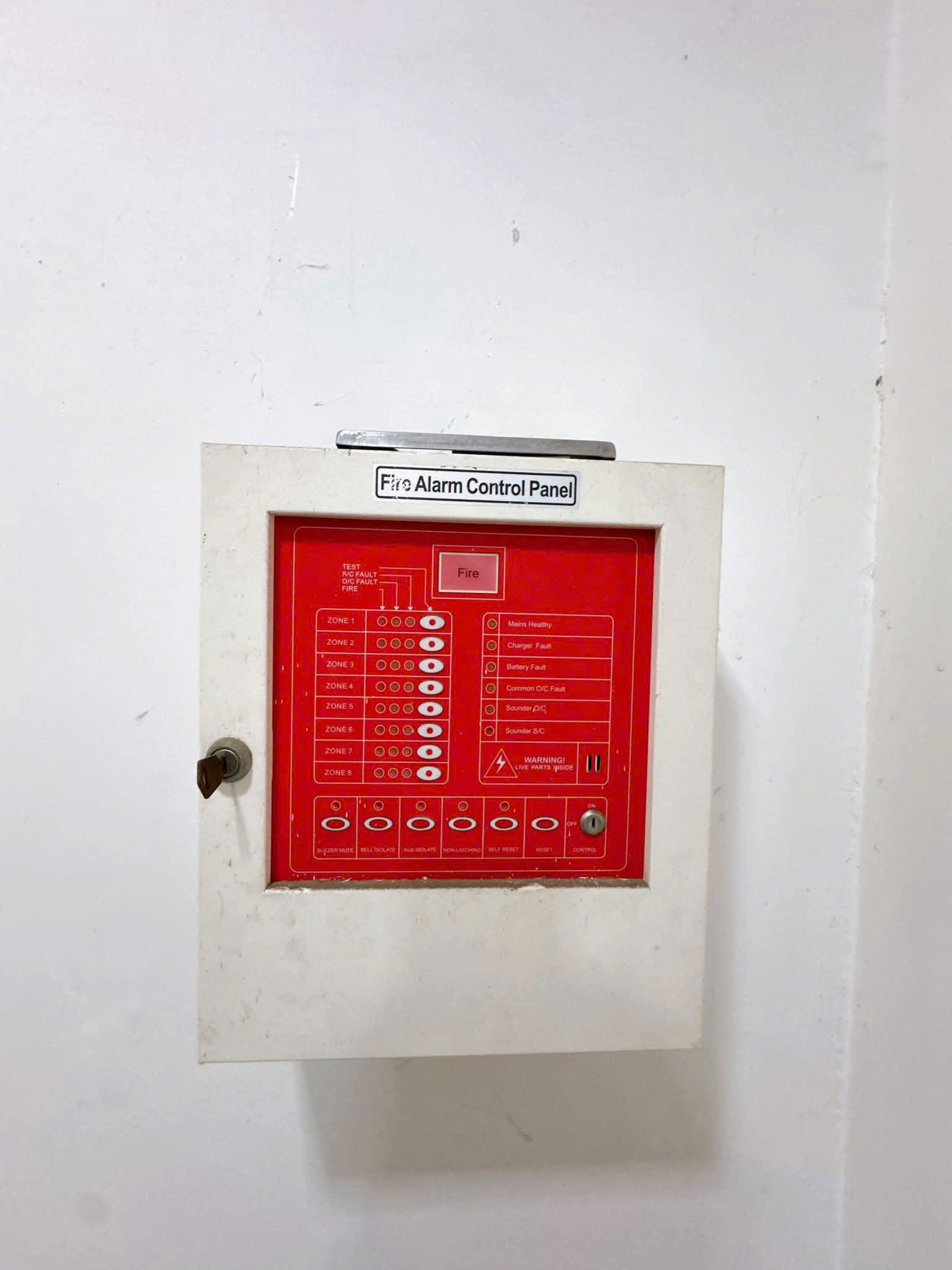 SIÊU PHẨM MT TRẦN BÌNH TRỌNG BÌNH THẠNH - TÒA NHÀ 130m2 9 TẦNG CÓ HẦM 5