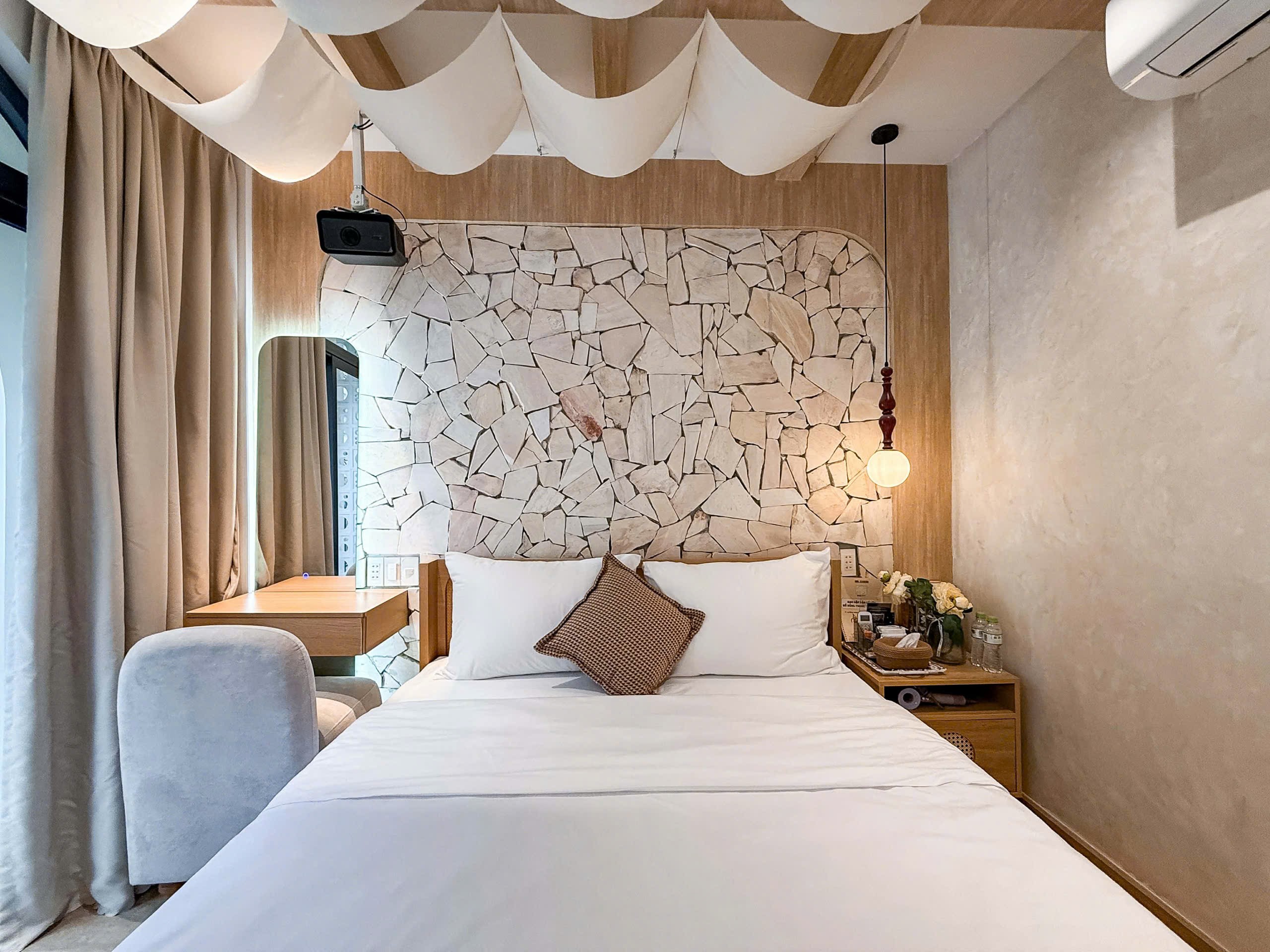 SIÊU PHẨM CHDV NGAY METRO SỐ 2 - CMT8 QUẬN 10 - DOANH THU 100TR/THÁNG 11