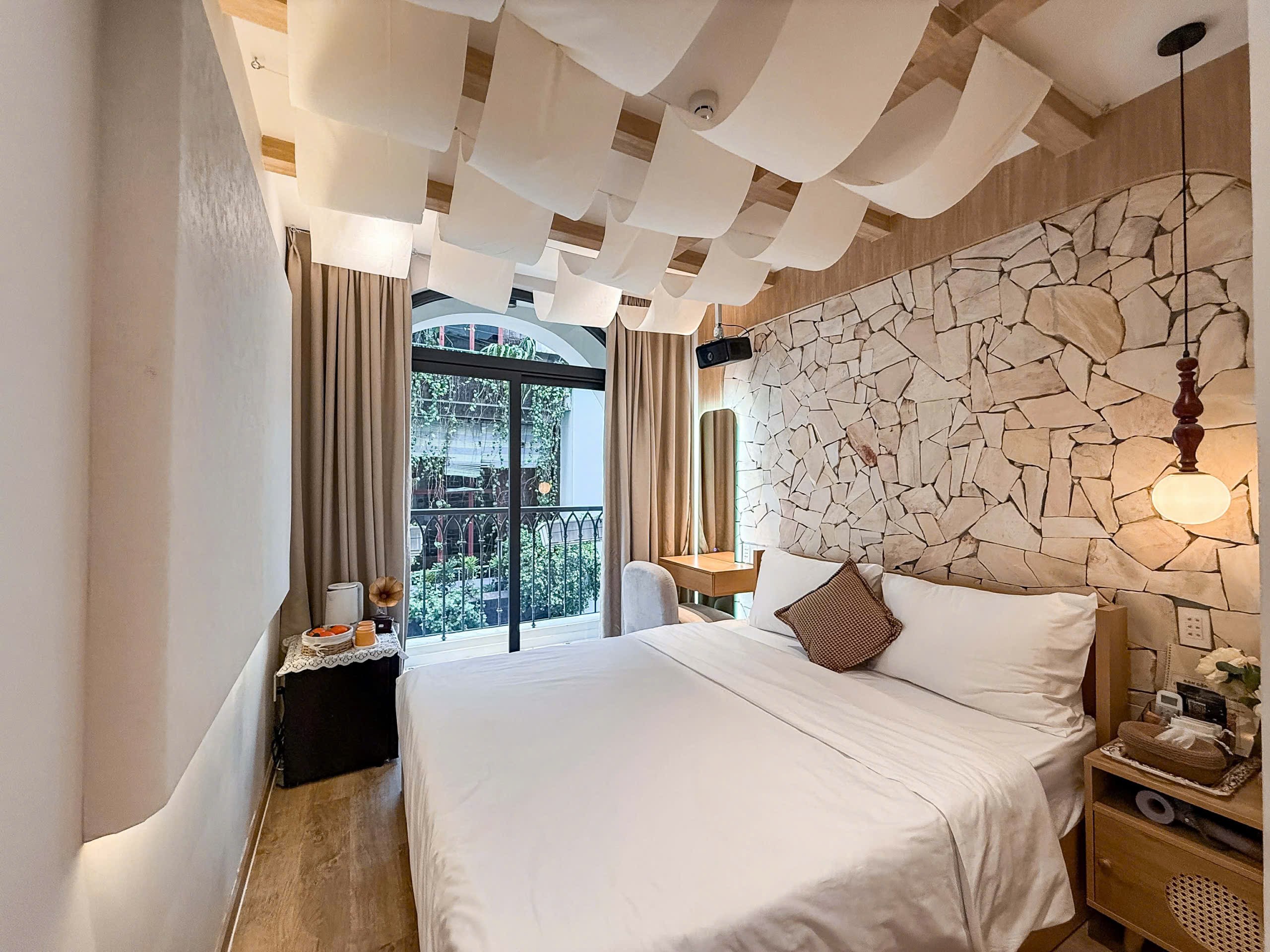 SIÊU PHẨM CHDV NGAY METRO SỐ 2 - CMT8 QUẬN 10 - DOANH THU 100TR/THÁNG 9