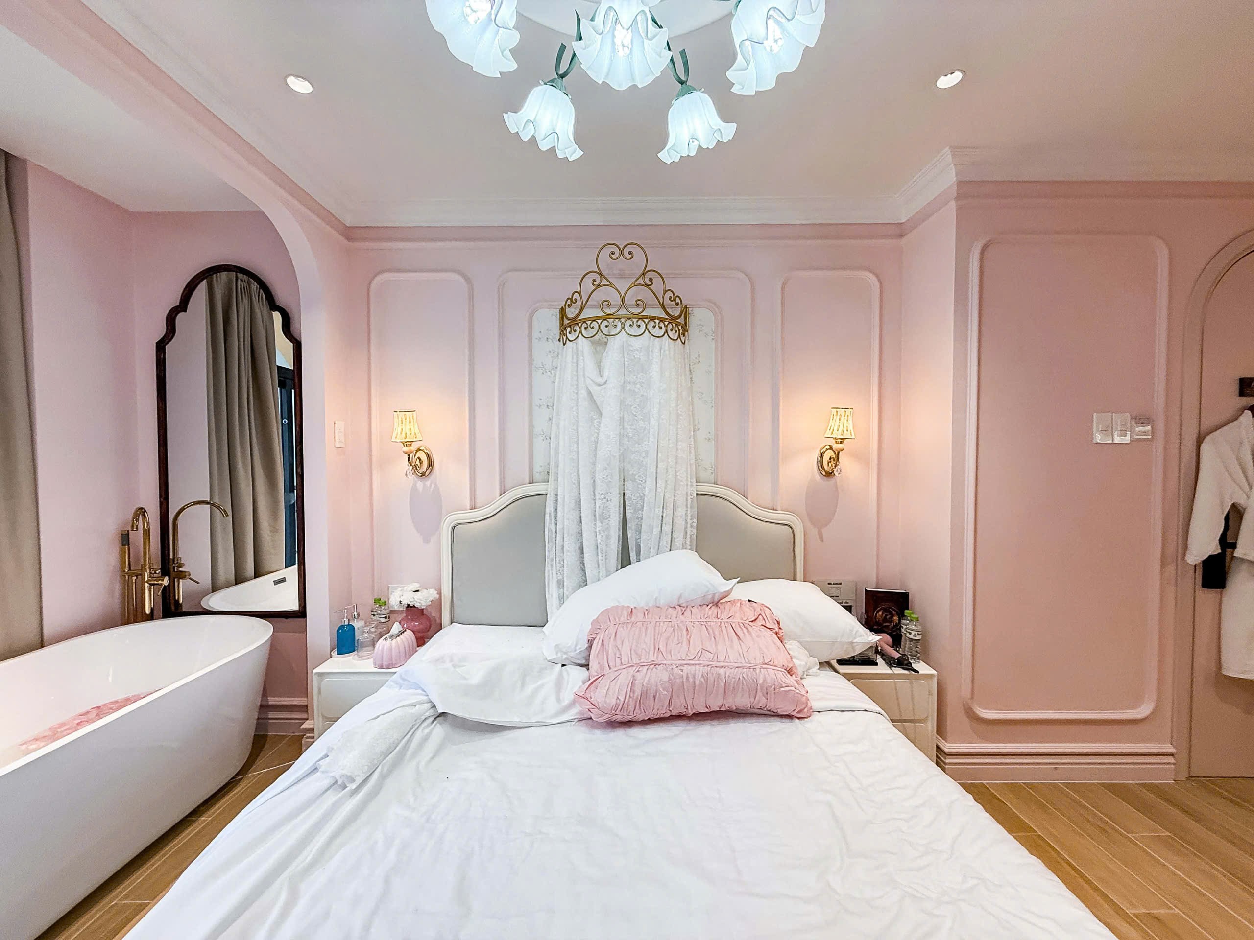 SIÊU PHẨM CHDV NGAY METRO SỐ 2 - CMT8 QUẬN 10 - DOANH THU 100TR/THÁNG 8