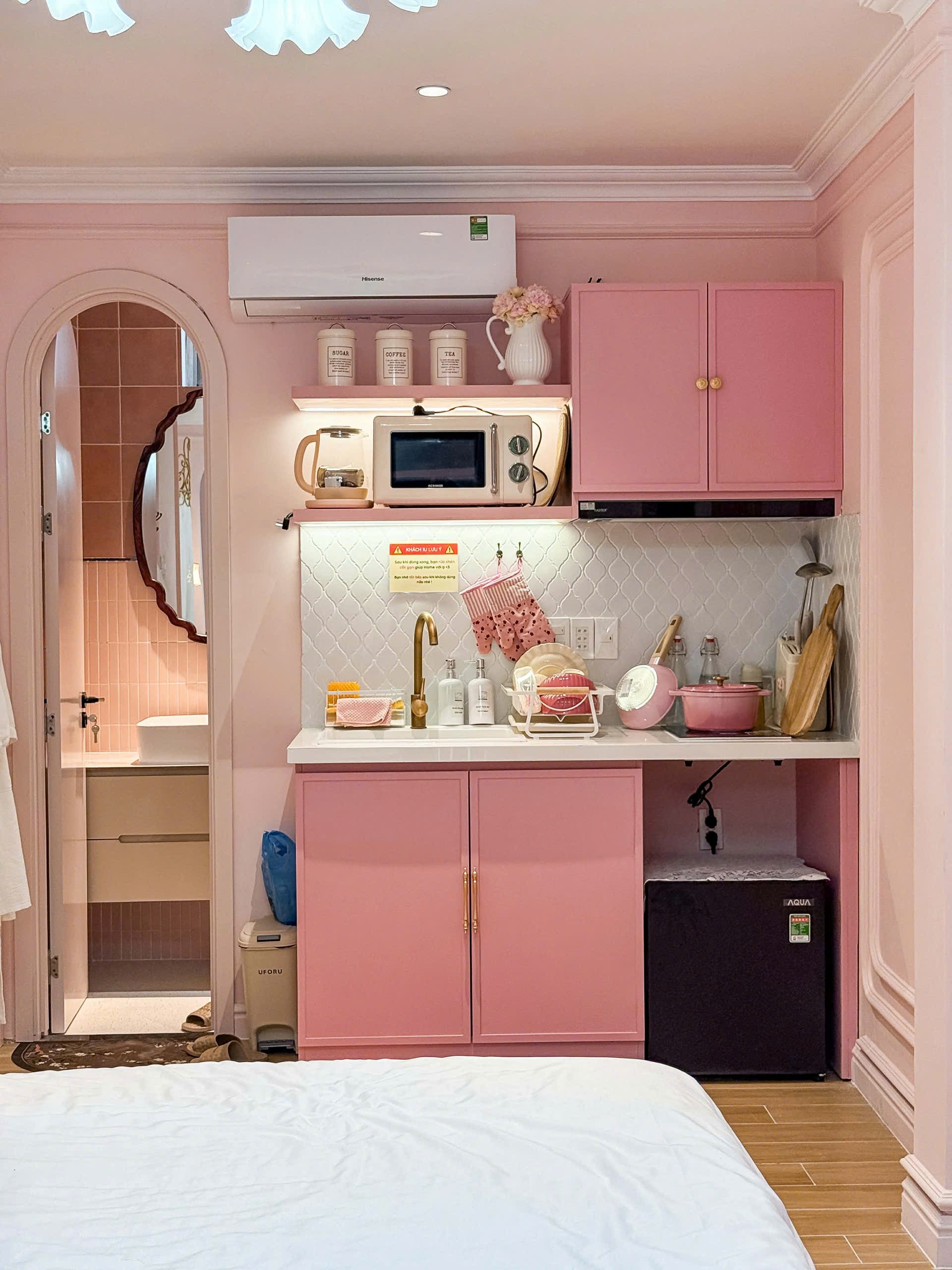 SIÊU PHẨM CHDV NGAY METRO SỐ 2 - CMT8 QUẬN 10 - DOANH THU 100TR/THÁNG 2