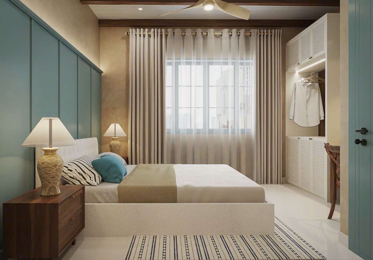 HIẾM! NHÀ 4 TẦNG THẢO ĐIỀN - 13 CHDV - 98m2 NỞ HẬU - THANG MÁY - DOANH THU 70TR/THÁNG 2