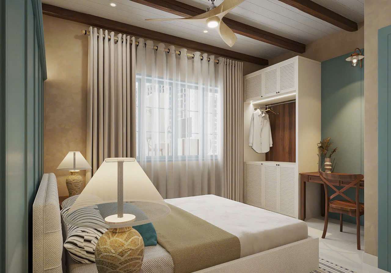 HIẾM! NHÀ 4 TẦNG THẢO ĐIỀN - 13 CHDV - 98m2 NỞ HẬU - THANG MÁY - DOANH THU 70TR/THÁNG 7