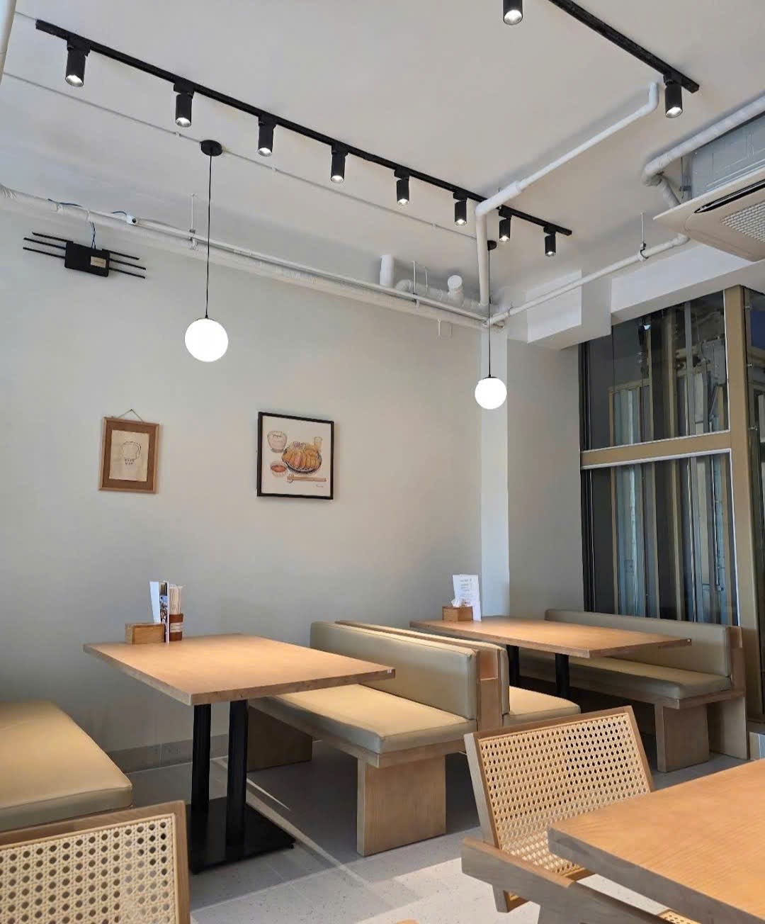 NHÀ MẶT TIỀN THẢO ĐIỀN NGAY GA METRO AN PHÚ - 4 TẦNG 120m2 (5×24) - DÒNG TIỀN 85TR/THÁNG 5